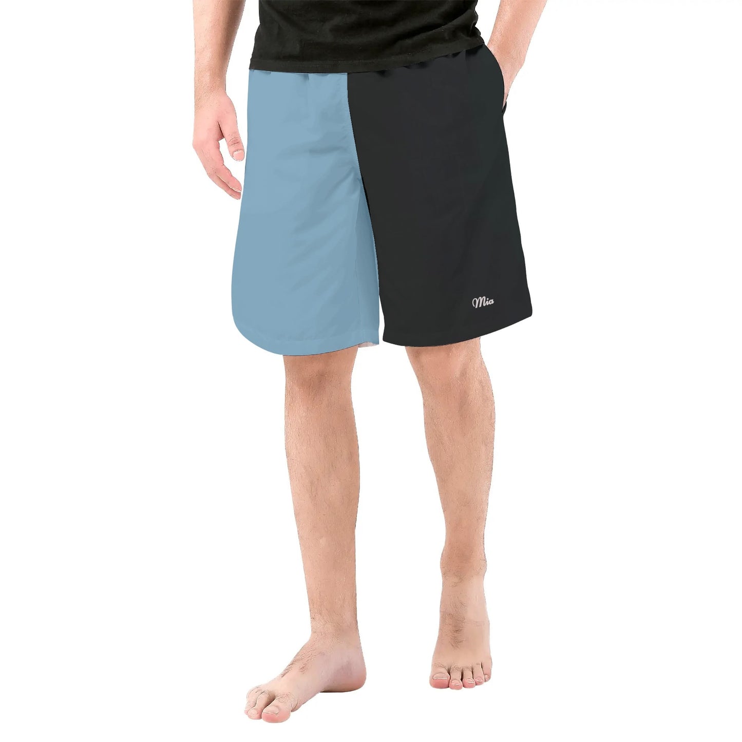 Mens Board Shorts by Mia