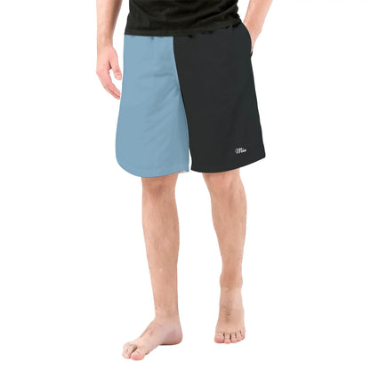 Mens Board Shorts by Mia