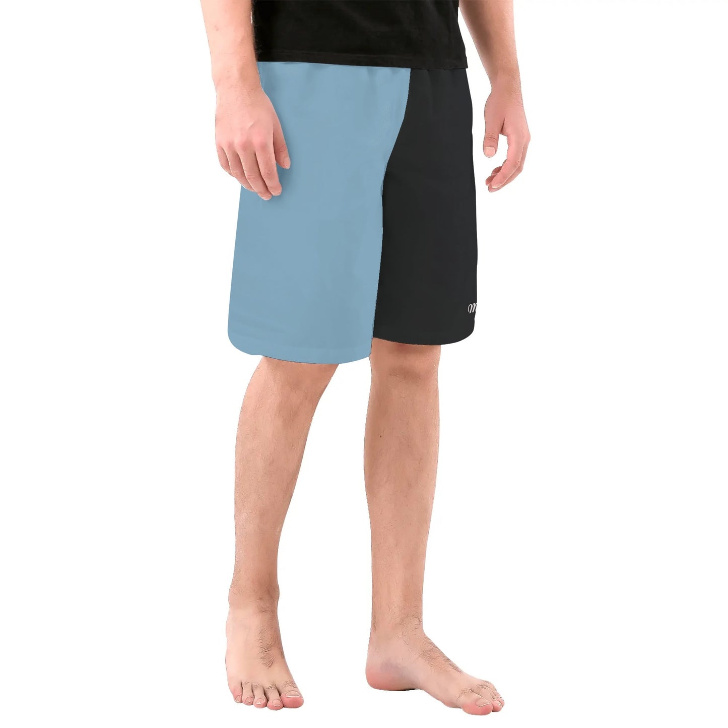 Mens Board Shorts by Mia