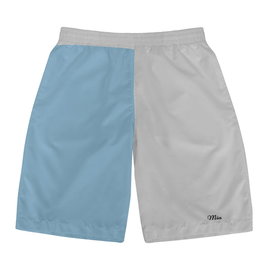 Mens Board Shorts by Mia