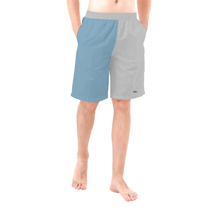Mens Board Shorts by Mia