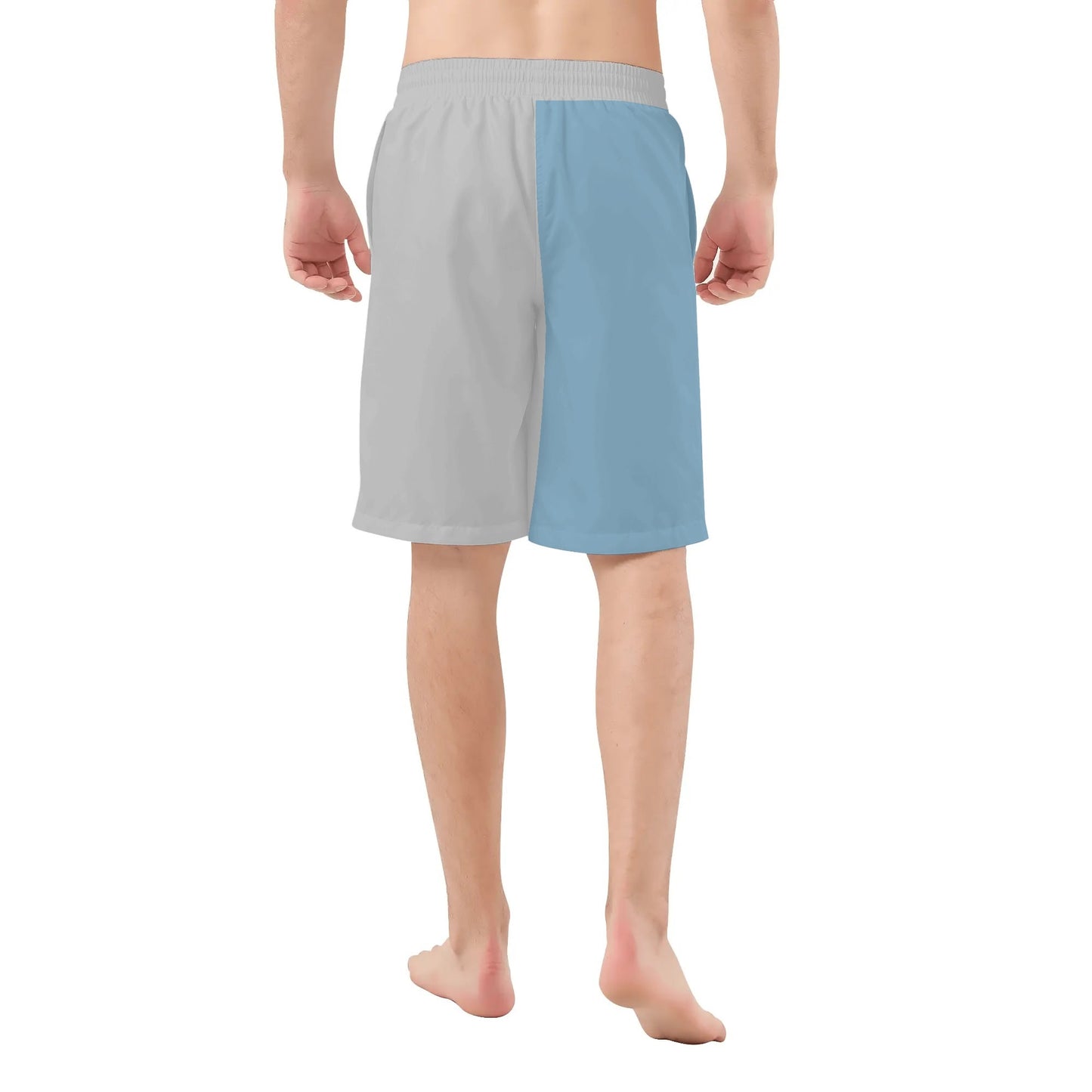 Mens Board Shorts by Mia
