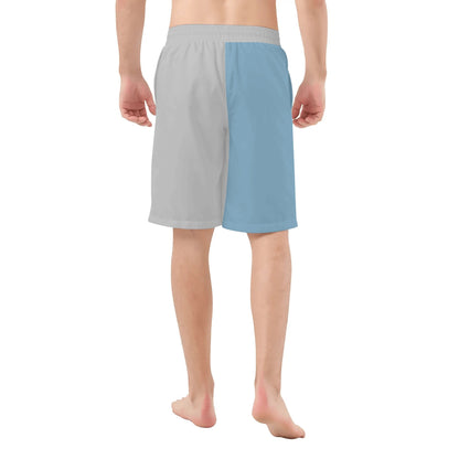 Mens Board Shorts by Mia