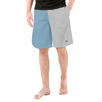 Mens Board Shorts by Mia