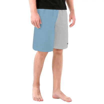 Mens Board Shorts by Mia