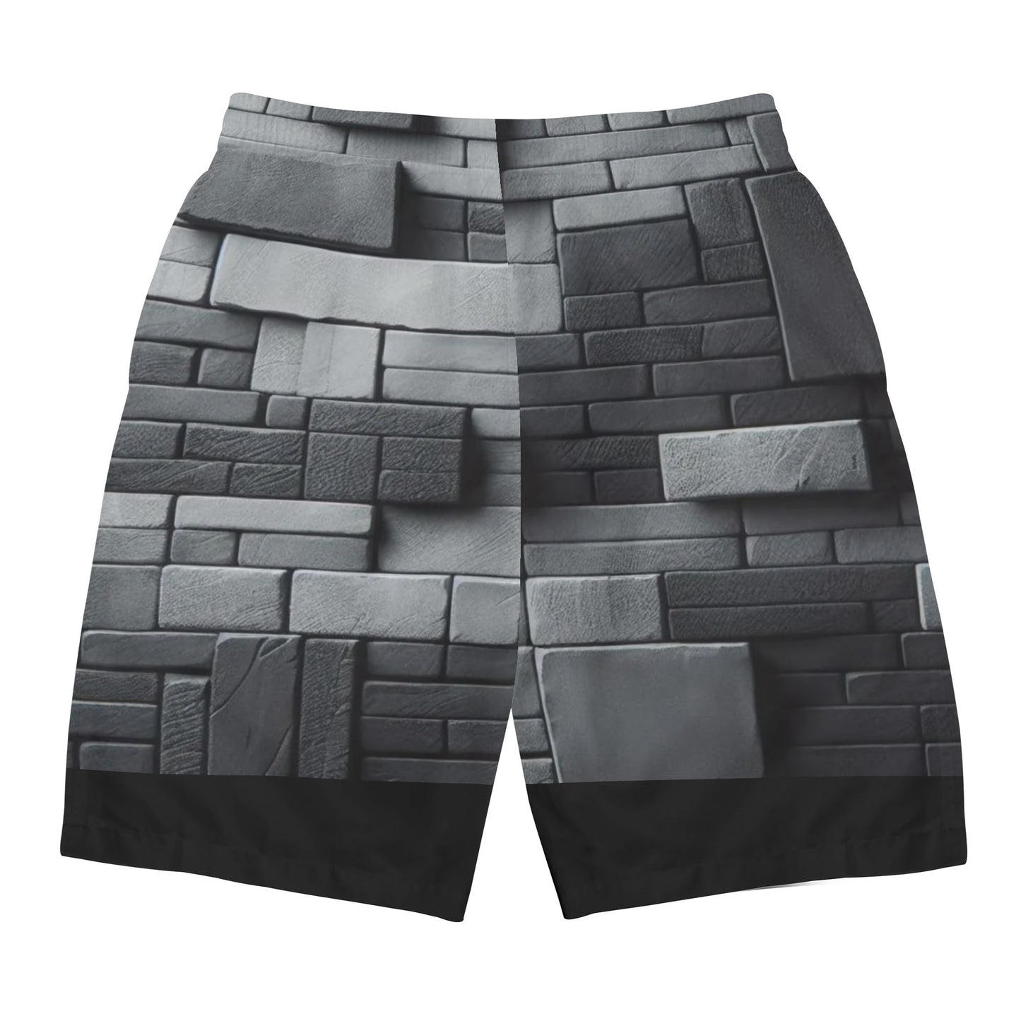 Mens Board Shorts by Mia