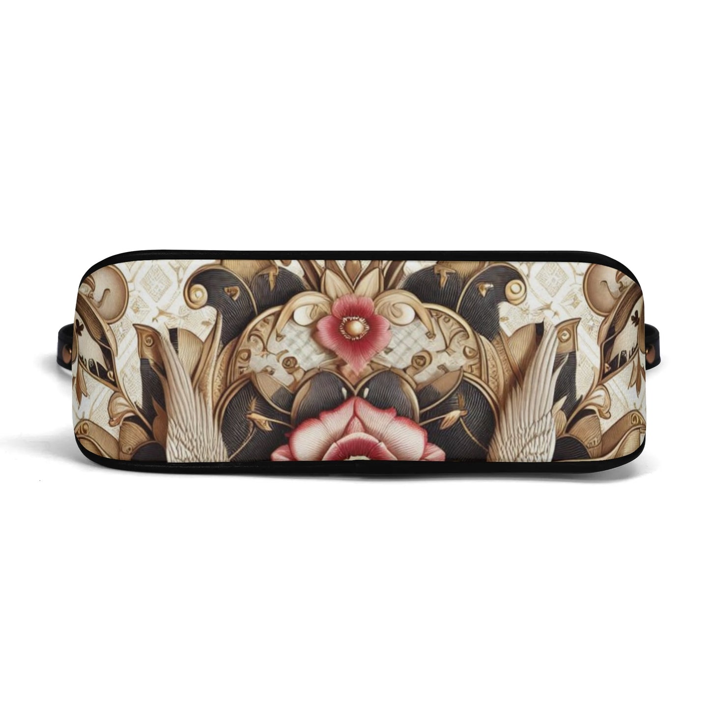 Lady Cross-body Bag by Mia