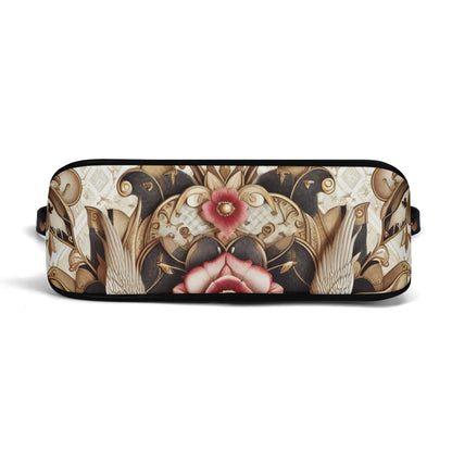 Lady Cross-body Bag by Mia