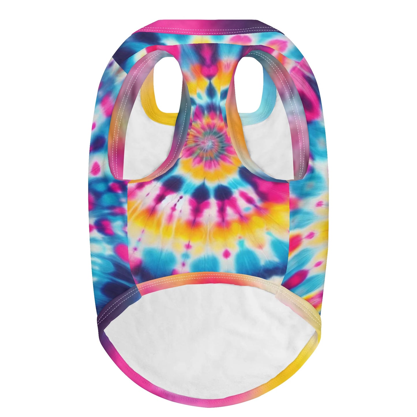 Pet Shirt Clothing for Small and Medium: Dogs and Cats