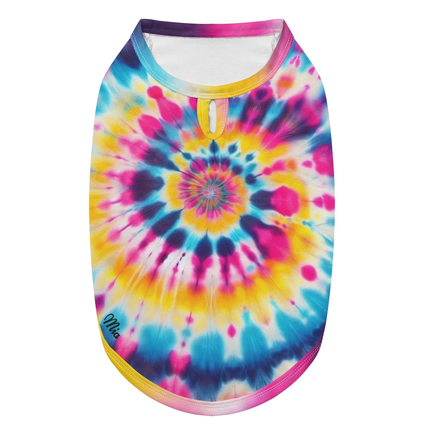 Pet Shirt Clothing for Small and Medium: Dogs and Cats