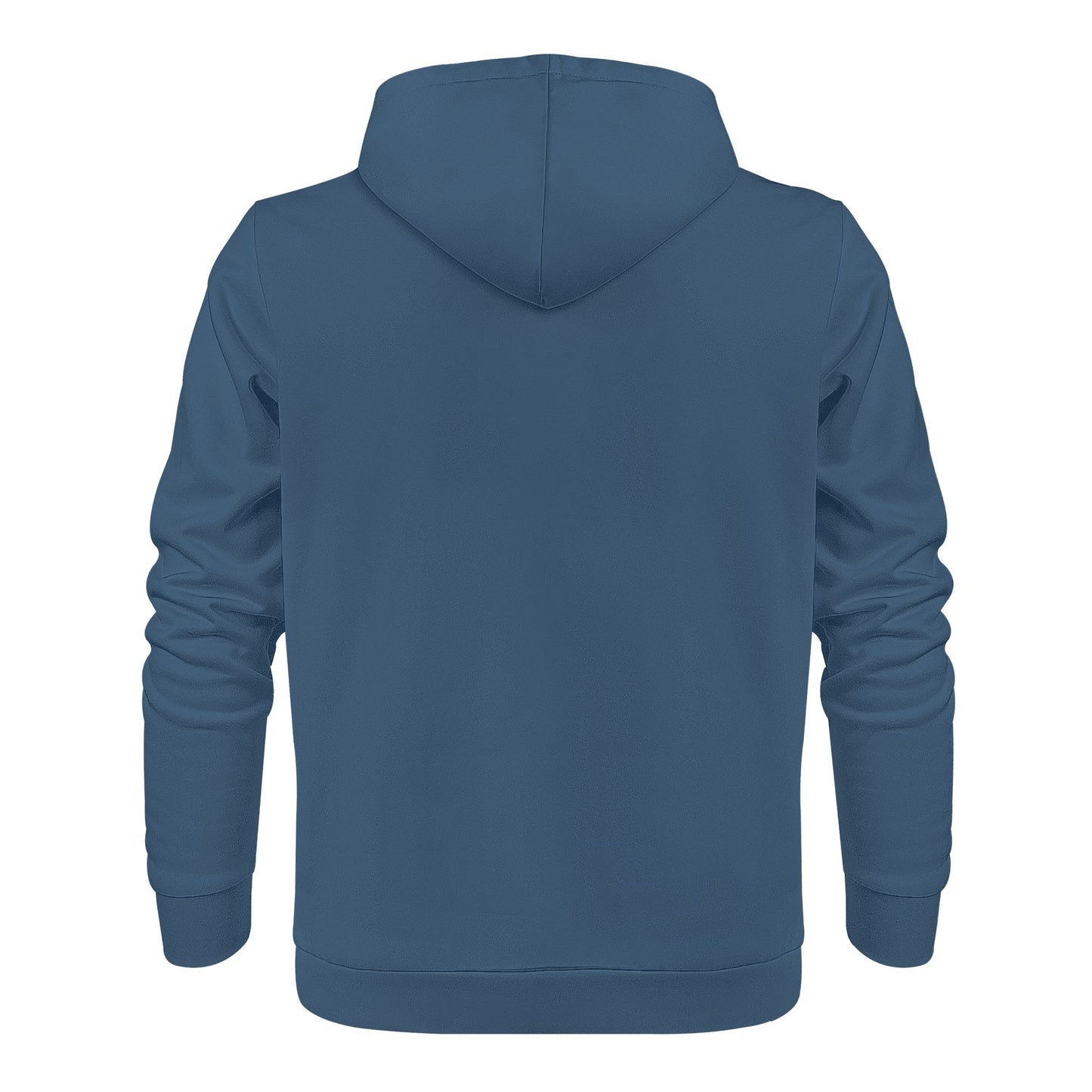 Unisex Velvet Hoodies by Mia Collection: Stand Out in Style & Comfort, Perfect for Any Season