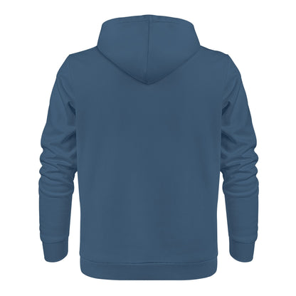 Unisex Velvet Hoodies by Mia Collection: Stand Out in Style & Comfort, Perfect for Any Season