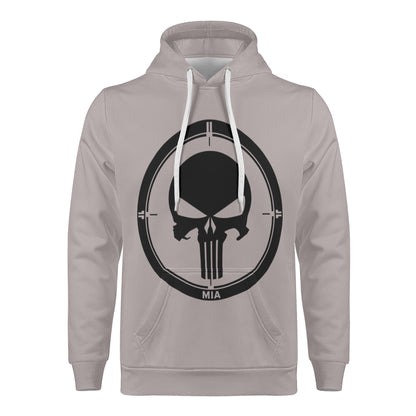Soft & Snug All Season Hoodie by Mia