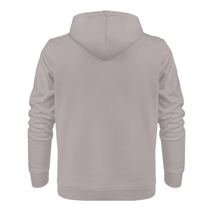 Soft & Snug All Season Hoodie by Mia