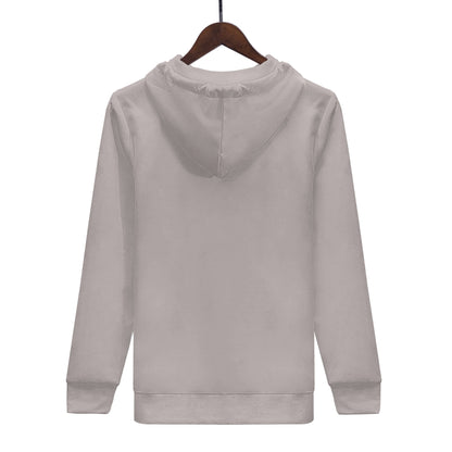 Soft & Snug All Season Hoodie by Mia