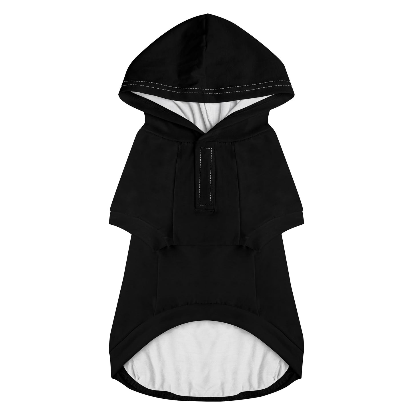 Pet Hoodie by Mia