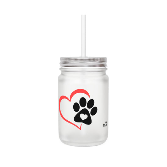Mia™ Collection's Mason Jar