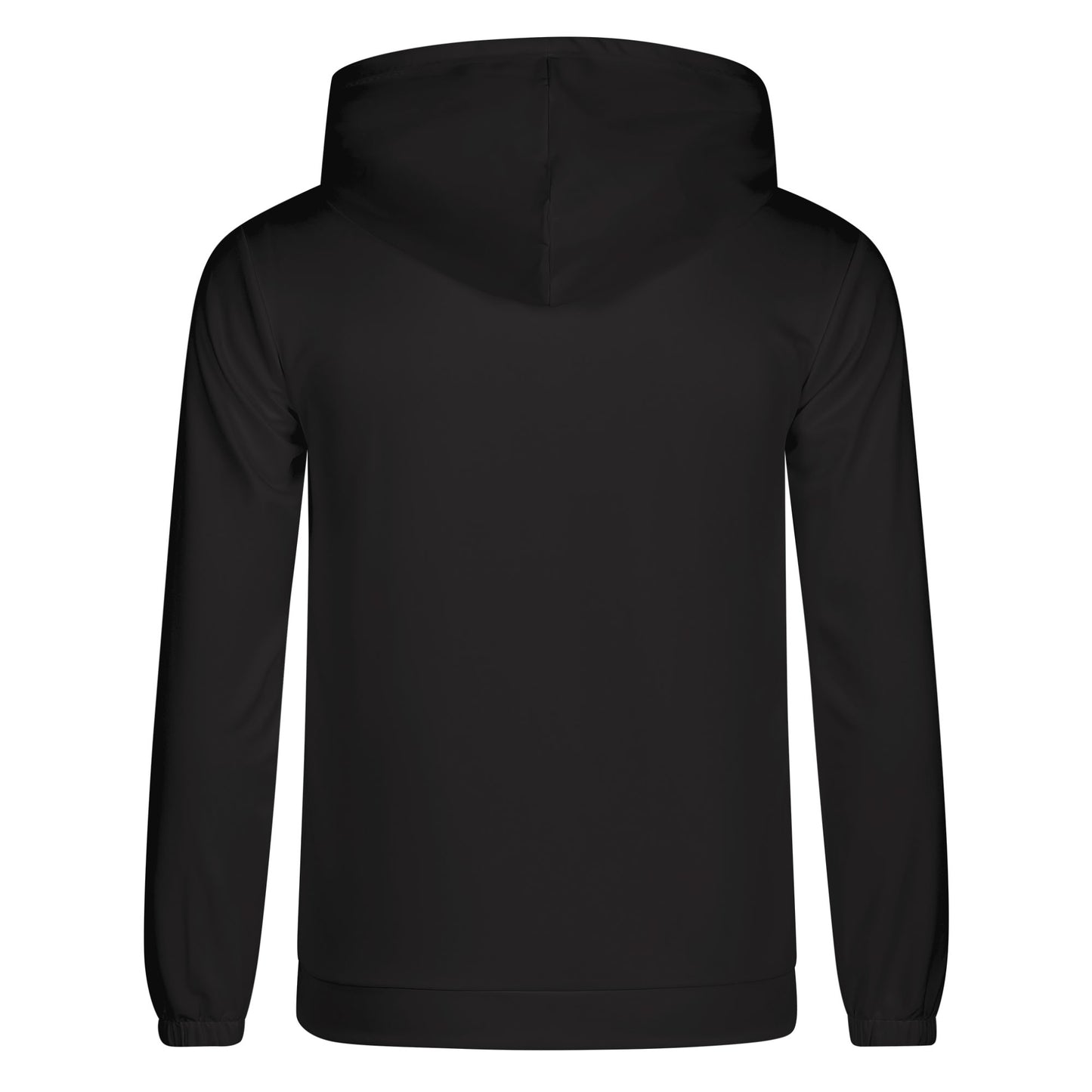 Mia Collection: Stylish and Comfortable Hoodie
