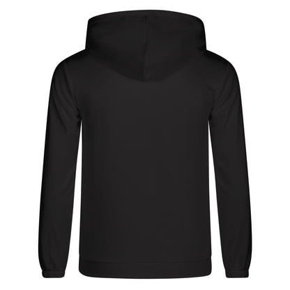 Mia Collection: Stylish and Comfortable Hoodie