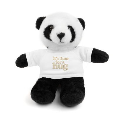 Emotional Support Plush by Just Mia