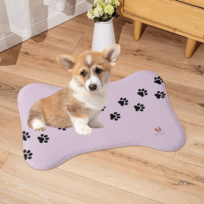 Mia Collections Pet Feeding Mats