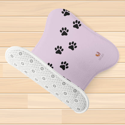 Mia Collections Pet Feeding Mats