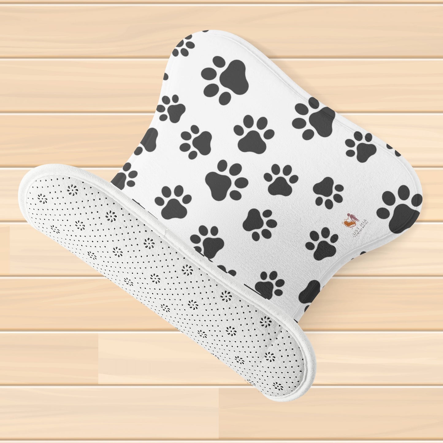 Mia Collections Pet Feeding Mats