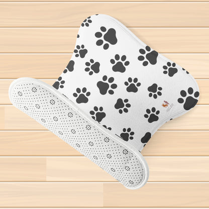 Mia Collections Pet Feeding Mats