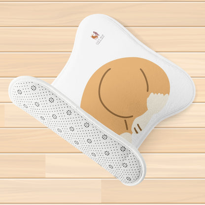 Mia Collections Pet Feeding Mats