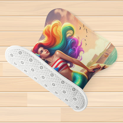 Mia Collections Pet Feeding Mats