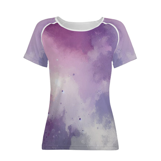 Mia Collections Womens T shirt