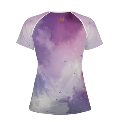 Mia Collections Womens T shirt