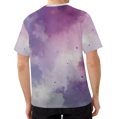 Mia’s Men Classic T-Shirt