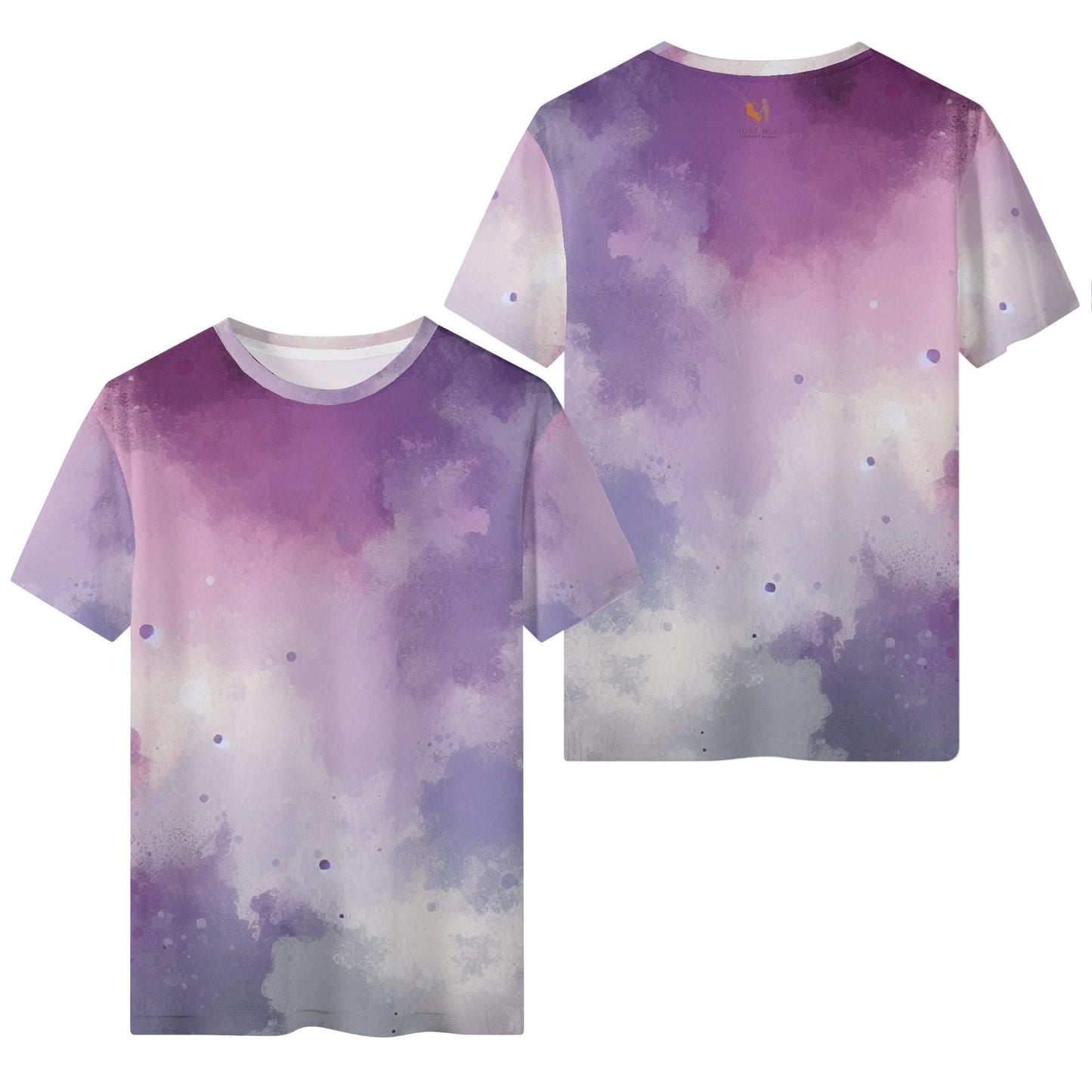 Mia’s Men Classic T-Shirt