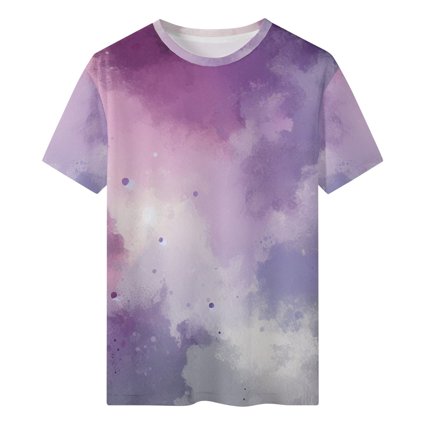 Mia’s Men Classic T-Shirt