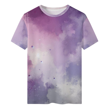 Mia’s Men Classic T-Shirt
