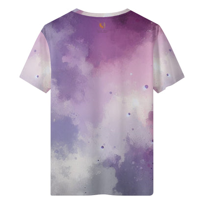 Mia’s Men Classic T-Shirt