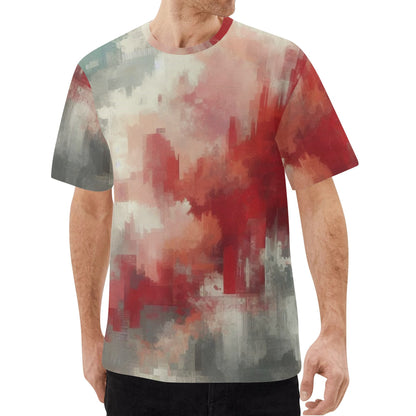 Mia’s Men Classic T-Shirt