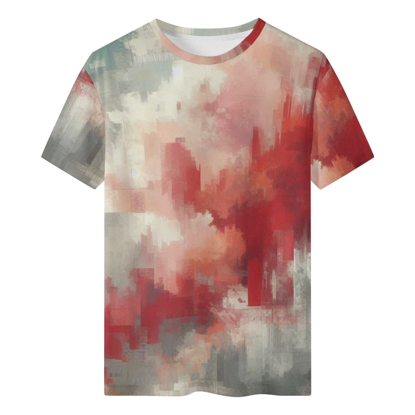 Mia’s Men Classic T-Shirt