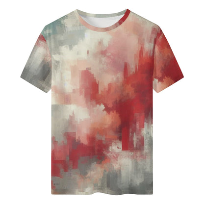 Mia’s Men Classic T-Shirt