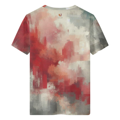 Mia’s Men Classic T-Shirt