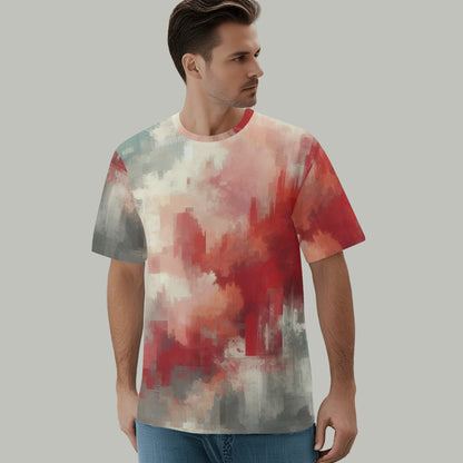 Mia’s Men Classic T-Shirt