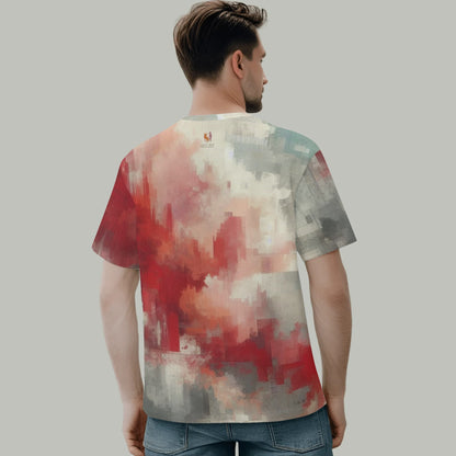 Mia’s Men Classic T-Shirt