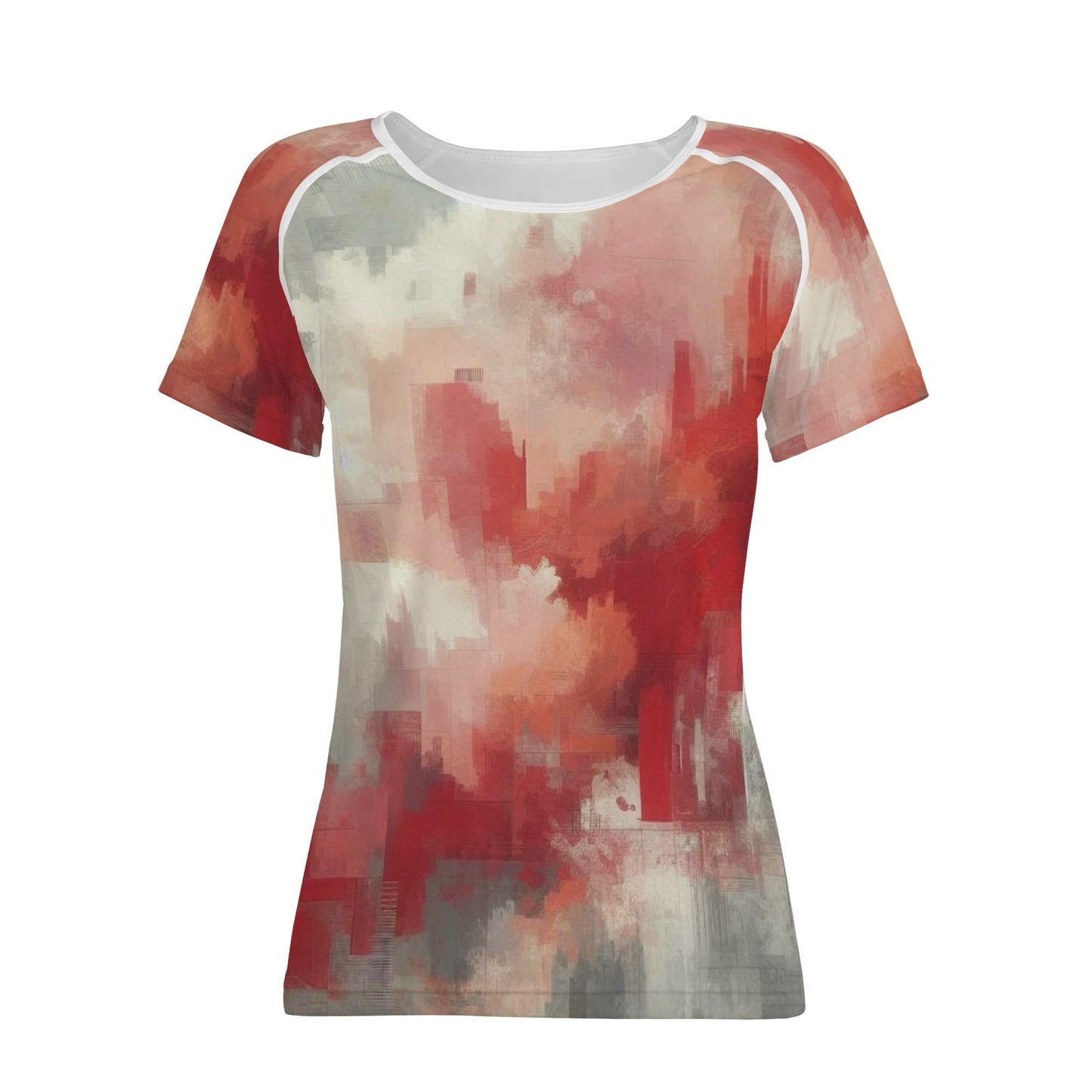 Mia Collections Womens T shirt