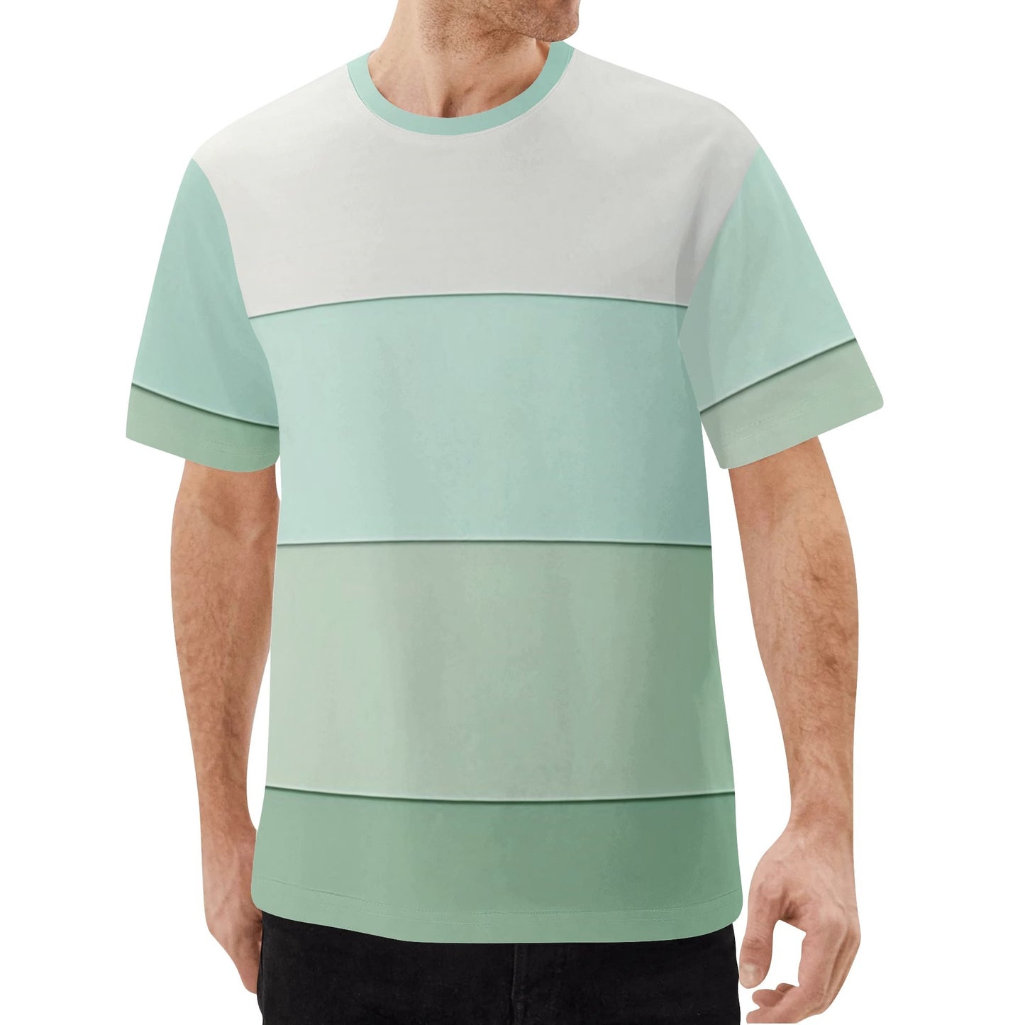 Mia’s Men Classic T-Shirt