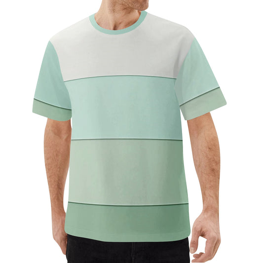 Mia’s Men Classic T-Shirt