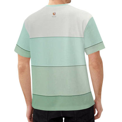 Mia’s Men Classic T-Shirt