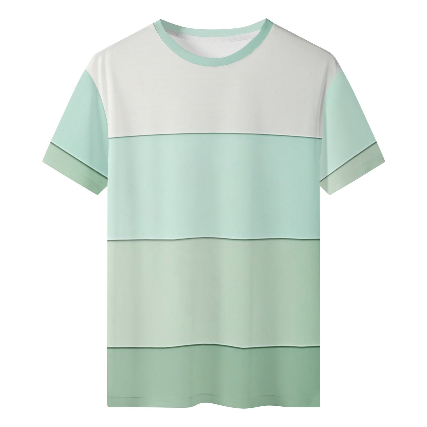 Mia’s Men Classic T-Shirt