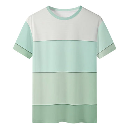 Mia’s Men Classic T-Shirt