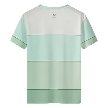 Mia’s Men Classic T-Shirt